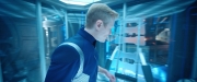 Filename=extant_StarTrekDiscovery_2x08-IfMemoryServes_04750.jpg
Filesize=177KiB
Dimensions=1920x800
Date added=Dec 09, 2019 extant_StarTrekDiscovery_2x08-IfMemoryServes_04750.jpg