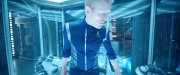 extant_StarTrekDiscovery_2x08-IfMemoryServes_04751.jpg