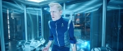 Filename=extant_StarTrekDiscovery_2x08-IfMemoryServes_04752.jpg
Filesize=214KiB
Dimensions=1920x800
Date added=Dec 09, 2019 extant_StarTrekDiscovery_2x08-IfMemoryServes_04752.jpg