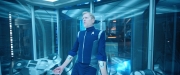 extant_StarTrekDiscovery_2x08-IfMemoryServes_04753.jpg