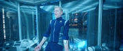 extant_StarTrekDiscovery_2x08-IfMemoryServes_04754.jpg