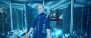 extant_StarTrekDiscovery_2x08-IfMemoryServes_04755.jpg