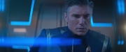 Filename=extant_StarTrekDiscovery_2x08-IfMemoryServes_04756.jpg
Filesize=134KiB
Dimensions=1920x800
Date added=Dec 09, 2019 extant_StarTrekDiscovery_2x08-IfMemoryServes_04756.jpg