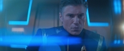 Filename=extant_StarTrekDiscovery_2x08-IfMemoryServes_04757.jpg
Filesize=119KiB
Dimensions=1920x800
Date added=Dec 09, 2019 extant_StarTrekDiscovery_2x08-IfMemoryServes_04757.jpg