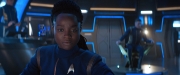 extant_StarTrekDiscovery_2x08-IfMemoryServes_04758.jpg