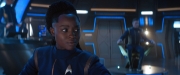 Filename=extant_StarTrekDiscovery_2x08-IfMemoryServes_04759.jpg
Filesize=155KiB
Dimensions=1920x800
Date added=Dec 09, 2019 extant_StarTrekDiscovery_2x08-IfMemoryServes_04759.jpg