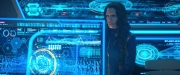 extant_StarTrekDiscovery_2x08-IfMemoryServes_04760.jpg