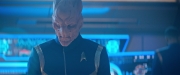 Filename=extant_StarTrekDiscovery_2x08-IfMemoryServes_04761.jpg
Filesize=121KiB
Dimensions=1920x800
Date added=Dec 09, 2019 extant_StarTrekDiscovery_2x08-IfMemoryServes_04761.jpg