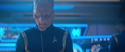 extant_StarTrekDiscovery_2x08-IfMemoryServes_04762.jpg