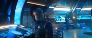 extant_StarTrekDiscovery_2x08-IfMemoryServes_04763.jpg
