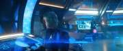 extant_StarTrekDiscovery_2x08-IfMemoryServes_04764.jpg