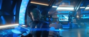 Filename=extant_StarTrekDiscovery_2x08-IfMemoryServes_04765.jpg
Filesize=188KiB
Dimensions=1920x800
Date added=Dec 09, 2019 extant_StarTrekDiscovery_2x08-IfMemoryServes_04765.jpg
