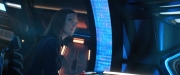 extant_StarTrekDiscovery_2x08-IfMemoryServes_04766.jpg