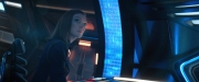 extant_StarTrekDiscovery_2x08-IfMemoryServes_04767.jpg