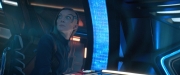 Filename=extant_StarTrekDiscovery_2x08-IfMemoryServes_04768.jpg
Filesize=165KiB
Dimensions=1920x800
Date added=Dec 09, 2019 extant_StarTrekDiscovery_2x08-IfMemoryServes_04768.jpg