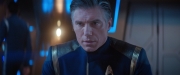 Filename=extant_StarTrekDiscovery_2x08-IfMemoryServes_04769.jpg
Filesize=142KiB
Dimensions=1920x800
Date added=Dec 09, 2019 extant_StarTrekDiscovery_2x08-IfMemoryServes_04769.jpg