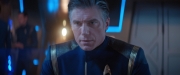 Filename=extant_StarTrekDiscovery_2x08-IfMemoryServes_04770.jpg
Filesize=142KiB
Dimensions=1920x800
Date added=Dec 09, 2019 extant_StarTrekDiscovery_2x08-IfMemoryServes_04770.jpg