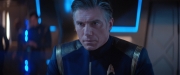 extant_StarTrekDiscovery_2x08-IfMemoryServes_04772.jpg
