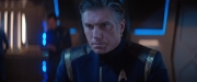 Filename=extant_StarTrekDiscovery_2x08-IfMemoryServes_04774.jpg
Filesize=140KiB
Dimensions=1920x800
Date added=Dec 09, 2019 extant_StarTrekDiscovery_2x08-IfMemoryServes_04774.jpg