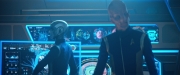 extant_StarTrekDiscovery_2x08-IfMemoryServes_04775.jpg