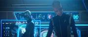 extant_StarTrekDiscovery_2x08-IfMemoryServes_04776.jpg