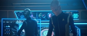 Filename=extant_StarTrekDiscovery_2x08-IfMemoryServes_04777.jpg
Filesize=172KiB
Dimensions=1920x800
Date added=Dec 09, 2019 extant_StarTrekDiscovery_2x08-IfMemoryServes_04777.jpg