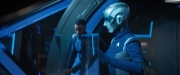 Filename=extant_StarTrekDiscovery_2x08-IfMemoryServes_04778.jpg
Filesize=159KiB
Dimensions=1920x800
Date added=Dec 09, 2019 extant_StarTrekDiscovery_2x08-IfMemoryServes_04778.jpg