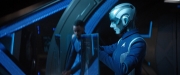 extant_StarTrekDiscovery_2x08-IfMemoryServes_04779.jpg