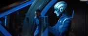 Filename=extant_StarTrekDiscovery_2x08-IfMemoryServes_04780.jpg
Filesize=156KiB
Dimensions=1920x800
Date added=Dec 09, 2019 extant_StarTrekDiscovery_2x08-IfMemoryServes_04780.jpg