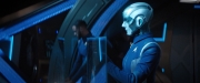 Filename=extant_StarTrekDiscovery_2x08-IfMemoryServes_04782.jpg
Filesize=156KiB
Dimensions=1920x800
Date added=Dec 09, 2019 extant_StarTrekDiscovery_2x08-IfMemoryServes_04782.jpg