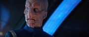 Filename=extant_StarTrekDiscovery_2x08-IfMemoryServes_04784.jpg
Filesize=124KiB
Dimensions=1920x800
Date added=Dec 09, 2019 extant_StarTrekDiscovery_2x08-IfMemoryServes_04784.jpg