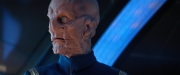 extant_StarTrekDiscovery_2x08-IfMemoryServes_04785.jpg