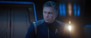 extant_StarTrekDiscovery_2x08-IfMemoryServes_04786.jpg