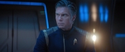 Filename=extant_StarTrekDiscovery_2x08-IfMemoryServes_04787.jpg
Filesize=133KiB
Dimensions=1920x800
Date added=Dec 09, 2019 extant_StarTrekDiscovery_2x08-IfMemoryServes_04787.jpg