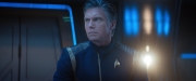 Filename=extant_StarTrekDiscovery_2x08-IfMemoryServes_04788.jpg
Filesize=135KiB
Dimensions=1920x800
Date added=Dec 09, 2019 extant_StarTrekDiscovery_2x08-IfMemoryServes_04788.jpg