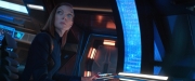 extant_StarTrekDiscovery_2x08-IfMemoryServes_04789.jpg