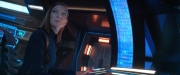Filename=extant_StarTrekDiscovery_2x08-IfMemoryServes_04790.jpg
Filesize=183KiB
Dimensions=1920x800
Date added=Dec 09, 2019 extant_StarTrekDiscovery_2x08-IfMemoryServes_04790.jpg