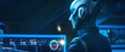 Filename=extant_StarTrekDiscovery_2x08-IfMemoryServes_04791.jpg
Filesize=137KiB
Dimensions=1920x800
Date added=Dec 09, 2019 extant_StarTrekDiscovery_2x08-IfMemoryServes_04791.jpg