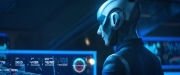 extant_StarTrekDiscovery_2x08-IfMemoryServes_04792.jpg