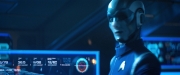 Filename=extant_StarTrekDiscovery_2x08-IfMemoryServes_04793.jpg
Filesize=132KiB
Dimensions=1920x800
Date added=Dec 09, 2019 extant_StarTrekDiscovery_2x08-IfMemoryServes_04793.jpg