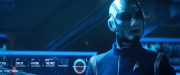 Filename=extant_StarTrekDiscovery_2x08-IfMemoryServes_04794.jpg
Filesize=136KiB
Dimensions=1920x800
Date added=Dec 09, 2019 extant_StarTrekDiscovery_2x08-IfMemoryServes_04794.jpg