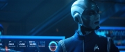 Filename=extant_StarTrekDiscovery_2x08-IfMemoryServes_04795.jpg
Filesize=132KiB
Dimensions=1920x800
Date added=Dec 09, 2019 extant_StarTrekDiscovery_2x08-IfMemoryServes_04795.jpg