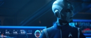 Filename=extant_StarTrekDiscovery_2x08-IfMemoryServes_04796.jpg
Filesize=132KiB
Dimensions=1920x800
Date added=Dec 09, 2019 extant_StarTrekDiscovery_2x08-IfMemoryServes_04796.jpg