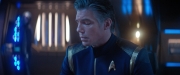 Filename=extant_StarTrekDiscovery_2x08-IfMemoryServes_04797.jpg
Filesize=163KiB
Dimensions=1920x800
Date added=Dec 09, 2019 extant_StarTrekDiscovery_2x08-IfMemoryServes_04797.jpg