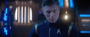 extant_StarTrekDiscovery_2x08-IfMemoryServes_04798.jpg