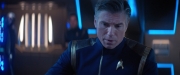Filename=extant_StarTrekDiscovery_2x08-IfMemoryServes_04799.jpg
Filesize=147KiB
Dimensions=1920x800
Date added=Dec 09, 2019 extant_StarTrekDiscovery_2x08-IfMemoryServes_04799.jpg