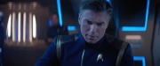 extant_StarTrekDiscovery_2x08-IfMemoryServes_04800.jpg