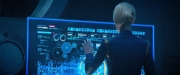 Filename=extant_StarTrekDiscovery_2x08-IfMemoryServes_04801.jpg
Filesize=168KiB
Dimensions=1920x800
Date added=Dec 09, 2019 extant_StarTrekDiscovery_2x08-IfMemoryServes_04801.jpg