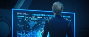 Filename=extant_StarTrekDiscovery_2x08-IfMemoryServes_04802.jpg
Filesize=166KiB
Dimensions=1920x800
Date added=Dec 09, 2019 extant_StarTrekDiscovery_2x08-IfMemoryServes_04802.jpg