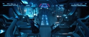 Filename=extant_StarTrekDiscovery_2x08-IfMemoryServes_04805.jpg
Filesize=225KiB
Dimensions=1920x800
Date added=Dec 09, 2019 extant_StarTrekDiscovery_2x08-IfMemoryServes_04805.jpg